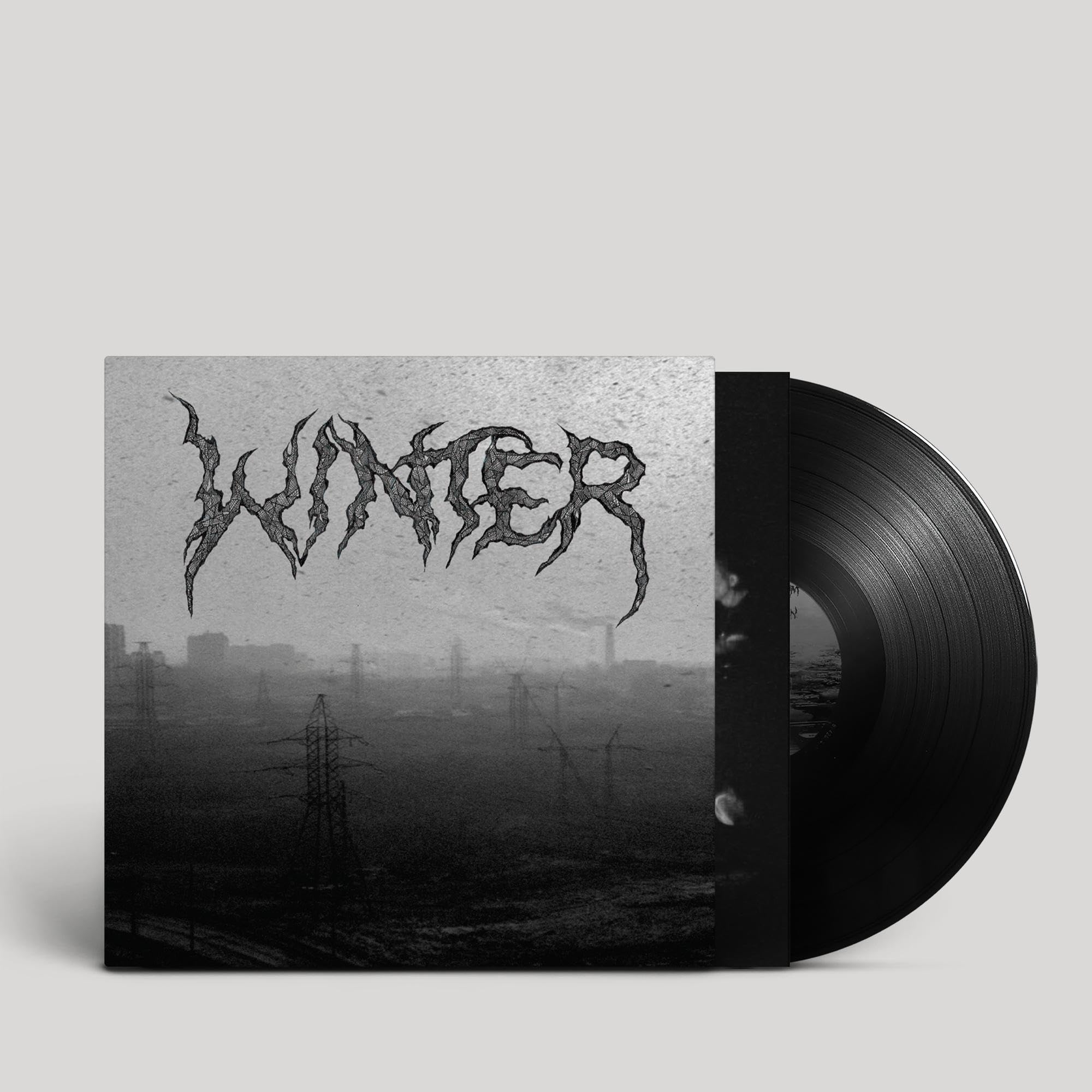 Live in Brooklyn [VINYL]