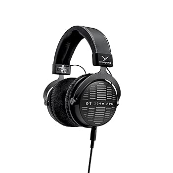 beyerdynamic dt1990pro ジャンク品 beyerdynamic DT 1990 PRO MK II [1000303]｜新品通販フジヤ