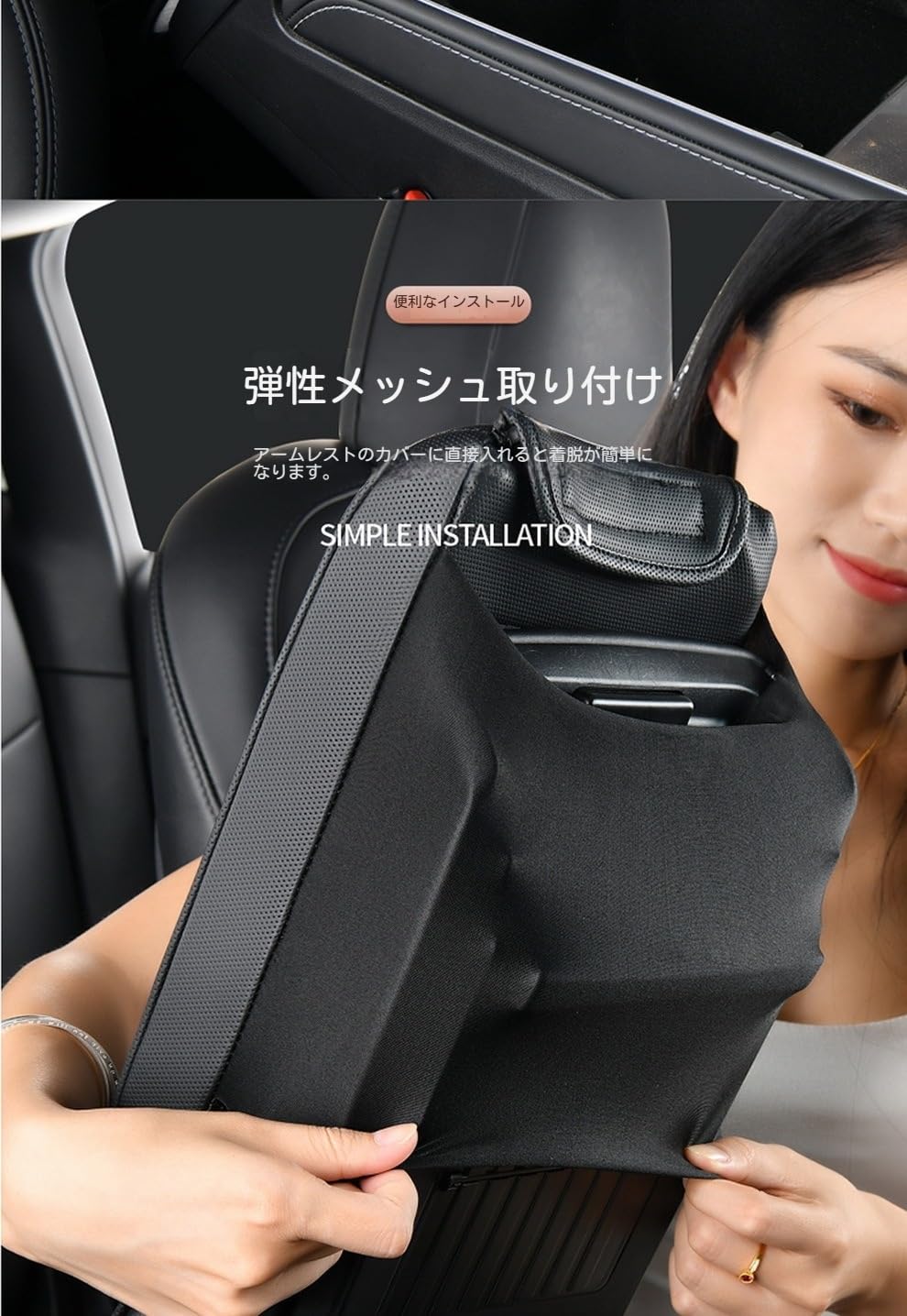 Amazon.co.jp: 適用 マツダ RX-7 3代目 FD3S型（1991年-2003年）~現行
