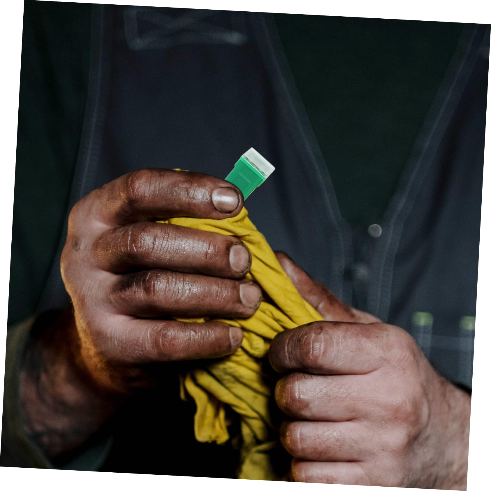 80pezzi Kit Fusibili Micro Per Auto Assortimento Fusibili Sicurezza Automobilistica Facile Installazione e Sostituzione