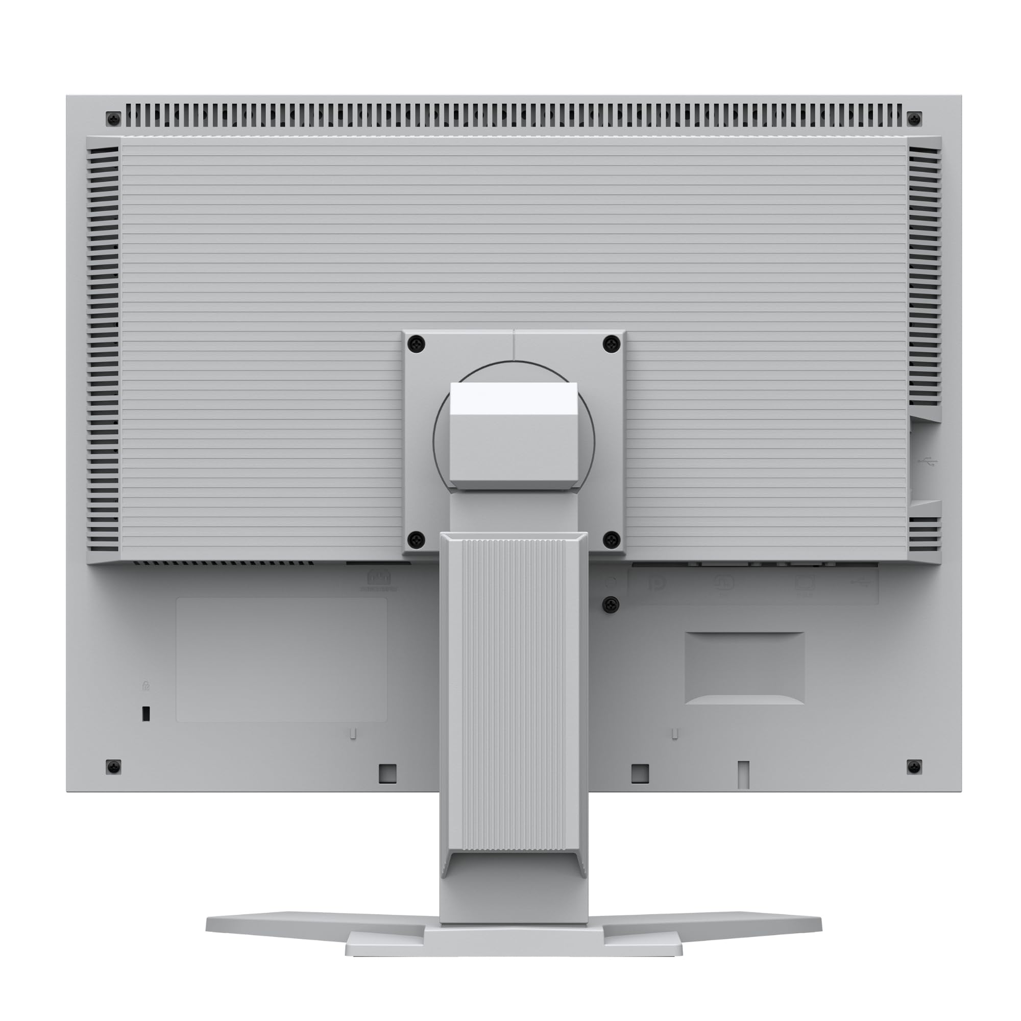 Amazon.co.jp: EIZO FlexScan S2134-HBK(S2134-HBK) S2134-HBK