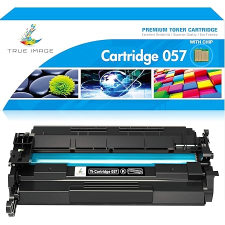 canon cartridge 057 price