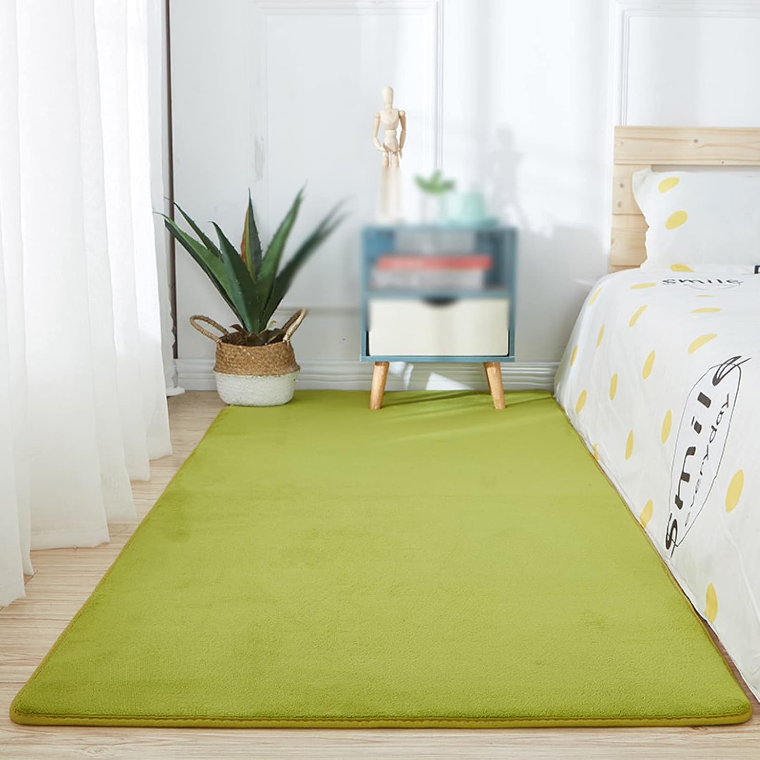 ラグ マット 洗える カーペット 抗菌 防臭 400 0cm 0 約ブラウン 北欧 ホットカーペットカバー 無地 ベージュ フランネルふわっと手触り優しいフランネルラグ おしゃれ 大特価 ブルー グリーン 一人用 アイボリー