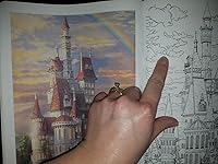 Review Image by Jim/Wendi Kandolf Jim/Wendi Kandolf