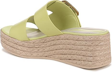 Amazon.com | Franco Sarto Womens Taziana Espadrille Wedge Sandal Amazon.com | Franco Sarto Womens Taziana Espadrille Wedge Sandal