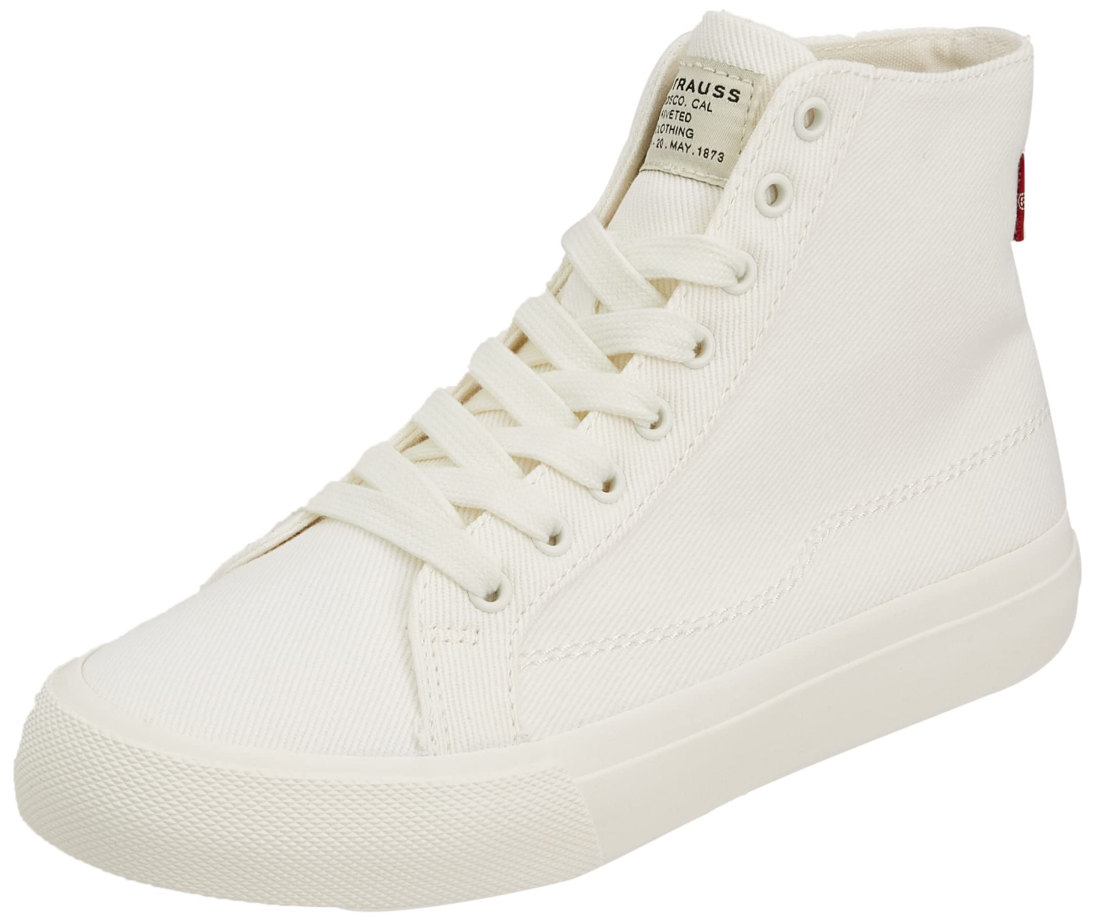 Nuevo Zapatillas Levis Mujer | Compra Online a Precios Super Baratos