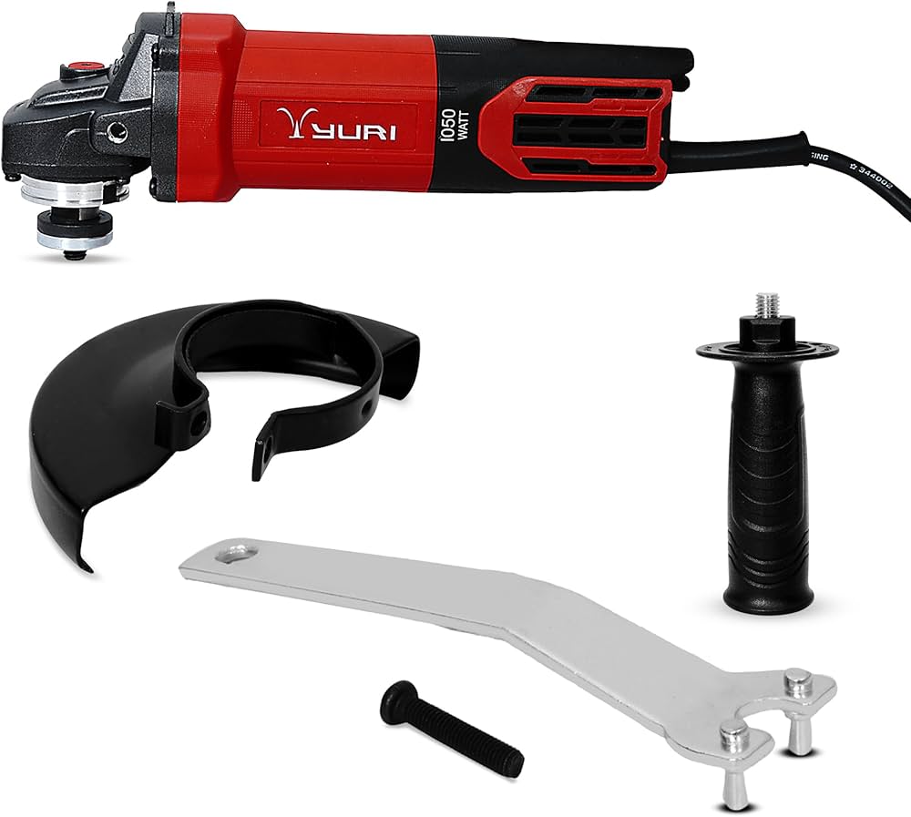 71ZuRTqVUyL._AC_UF1000,