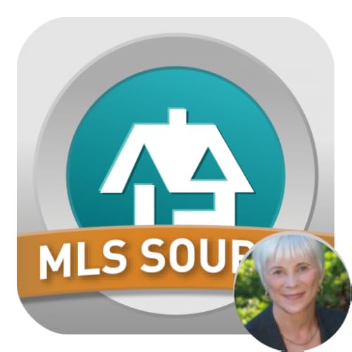 Rita McKeany Mobile MLS - //medicalbooks.filipinodoctors.org