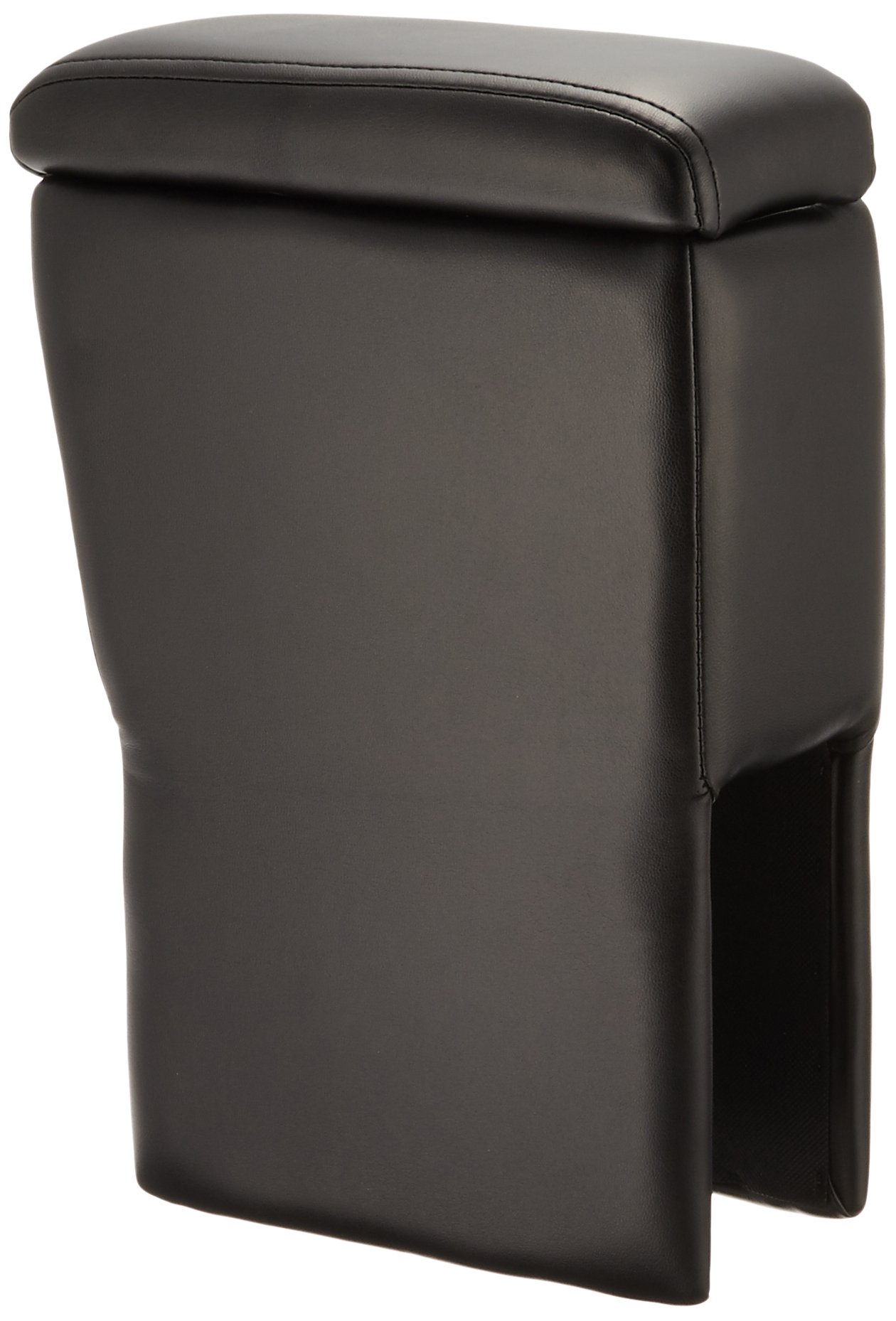 ASTRA　アストラライト　カイロポータブルテーブル用アームレスト ASTRA アストラライト カイロポータブルテーブル用アームレスト ASTRA