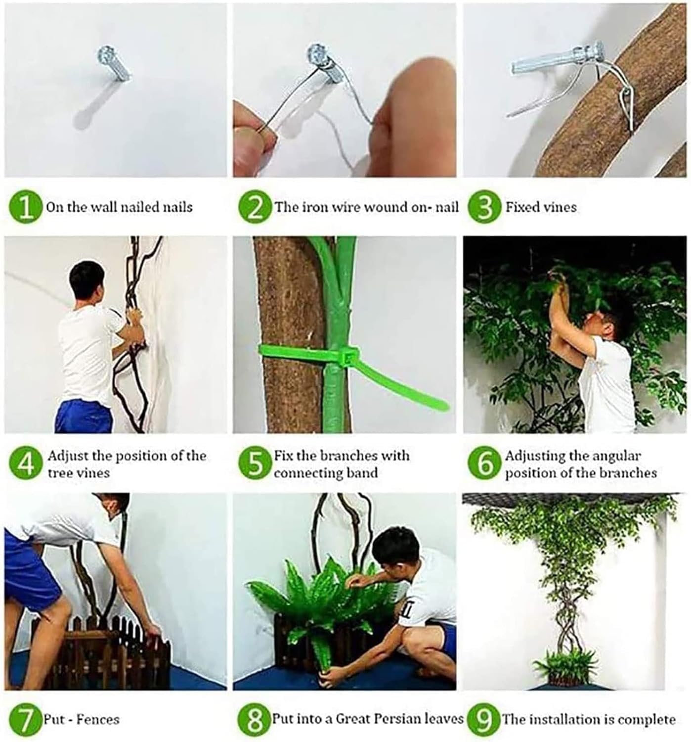 辻和美 tsuji kazumi *カラーグラス ブルー*食器コップガラス【陶器