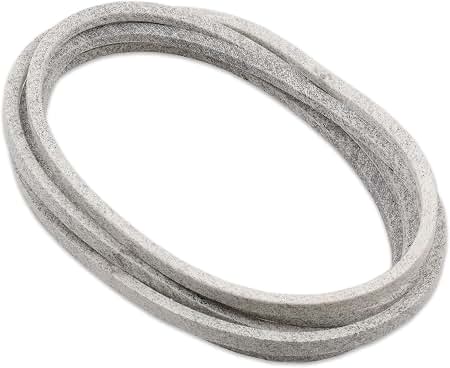 Amazon.com: Mower Drive Belt 754-0241, 754-0241A, 954-0241A / Made
