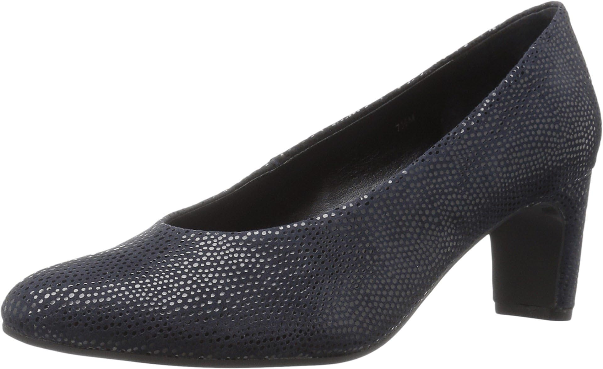VANELi Women's Daire