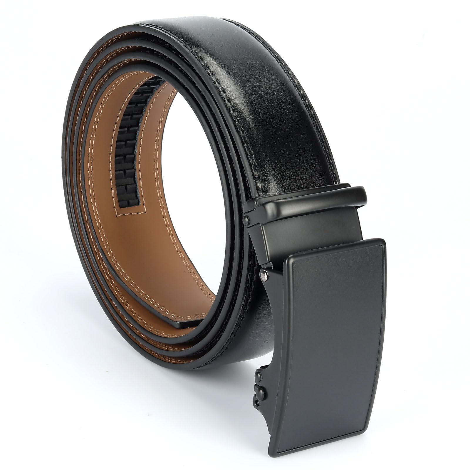 Jane Luxury Tactical Belt Men Adjustable Military: Men's Belts 1000D nylon wear-resistant material