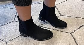 Review Image by Z V Z V