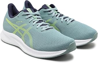 Zapatillas Patriot 13 Negro3