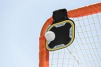 Vista 5 de SKLZUniversal Shooting Target