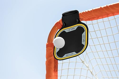 Miniatura 5 de SKLZUniversal Shooting Target