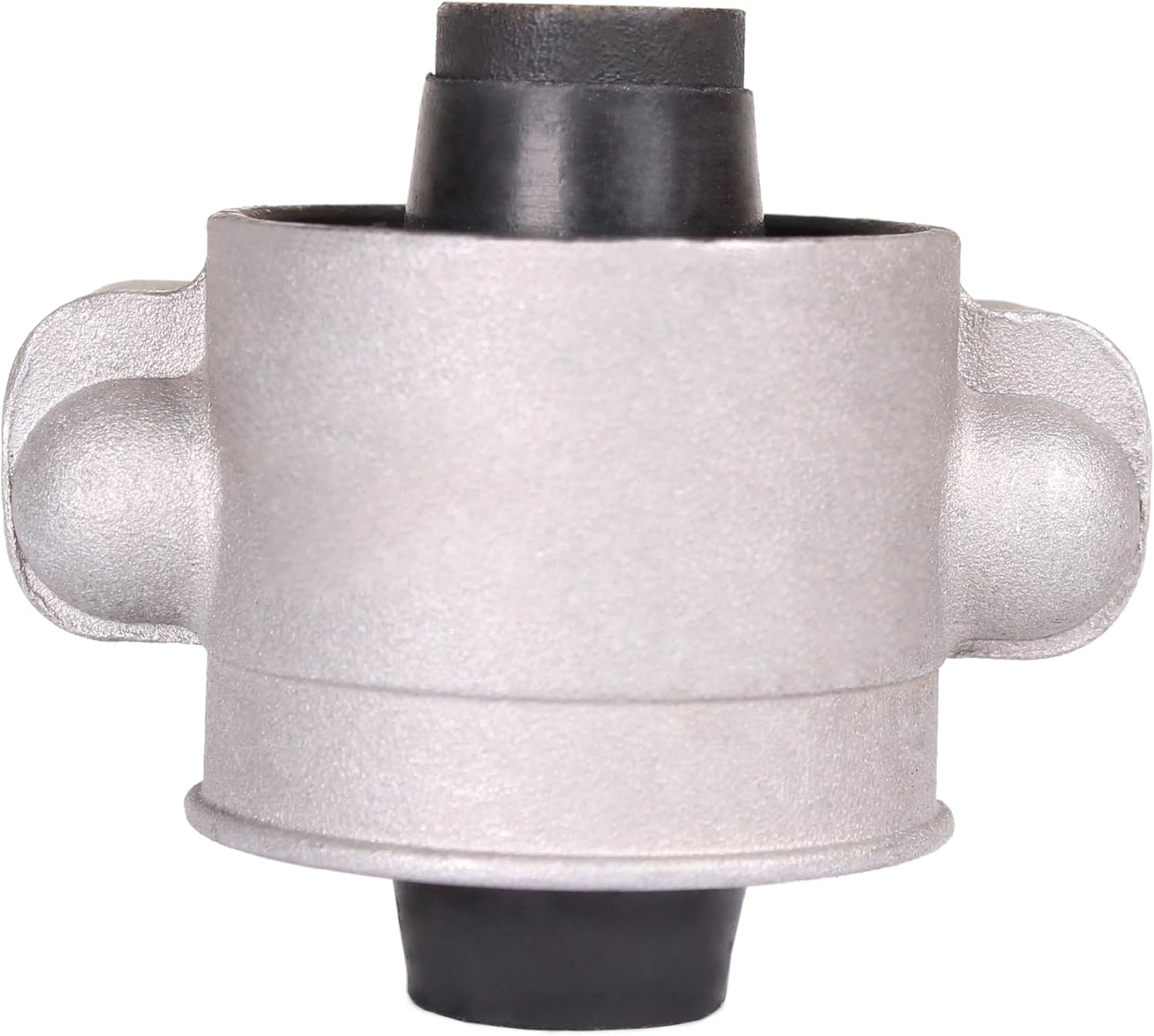 SouthMarine Outboard Engine 682-44514-01-94 682-44514-01-CA 682-44514-00-94 TE15-02000100 Rubber Mount Damper Upper Side/Absorber for Yamaha Parsun HDX 9.9HP 15HP Boat Motor