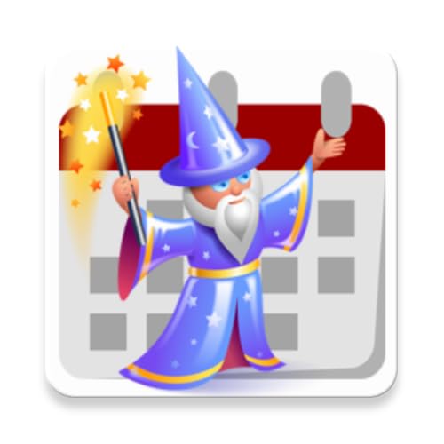 Dates Wizard - //medicalbooks.filipinodoctors.org