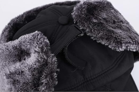 帽子 c0mi / new iruse2 23aw lop ear balaclava 帽子 c0mi / new iruse2 23aw lop ear balaclava Anvazise