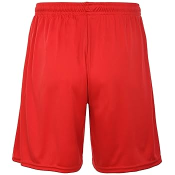 ウェア AFB FOOTBALL SHORTS NFL-FLAG-Core-Shorts-navy_4MP.