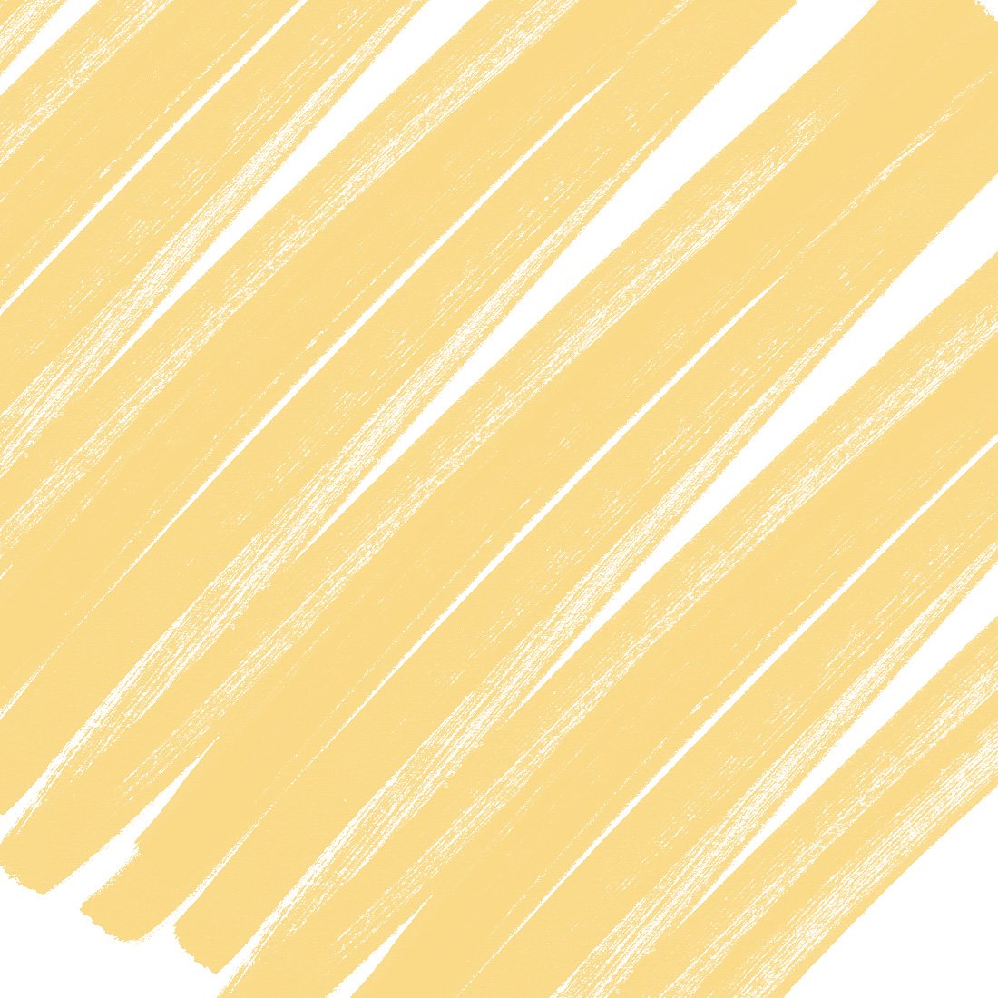 Kuretake Zig Posterman Chalkboard Marker Pen 1mm Tip - Gold