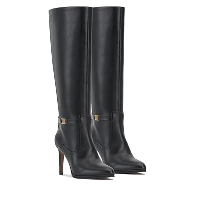 Vince Camuto Skylie Women