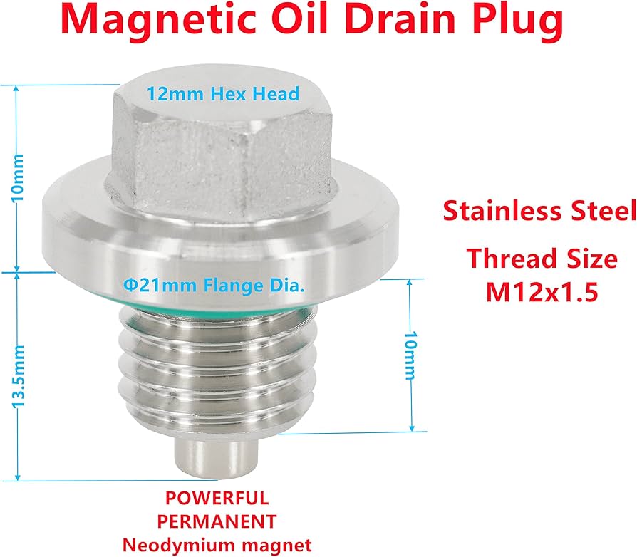 PROFI  スキースパナー PROFI スキースパナー