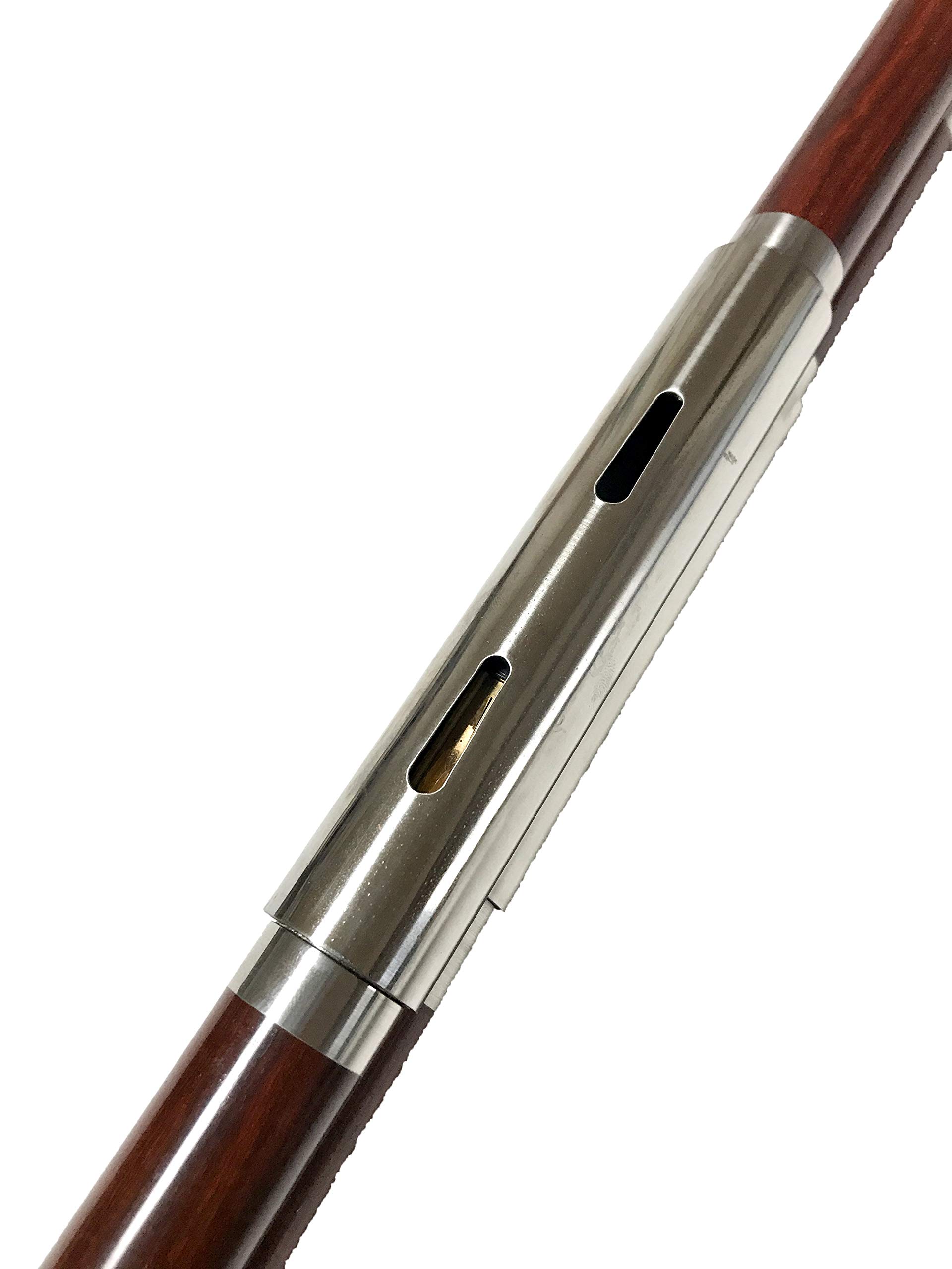 Amazon | 双管巴烏(バウー) Key:F,Bb/Double Bawu | フルート | 楽器