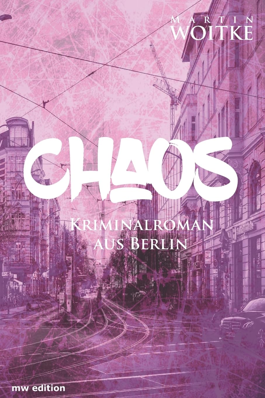 CHAOS