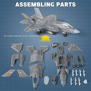 71Zua8dieJL._AC_UF350,