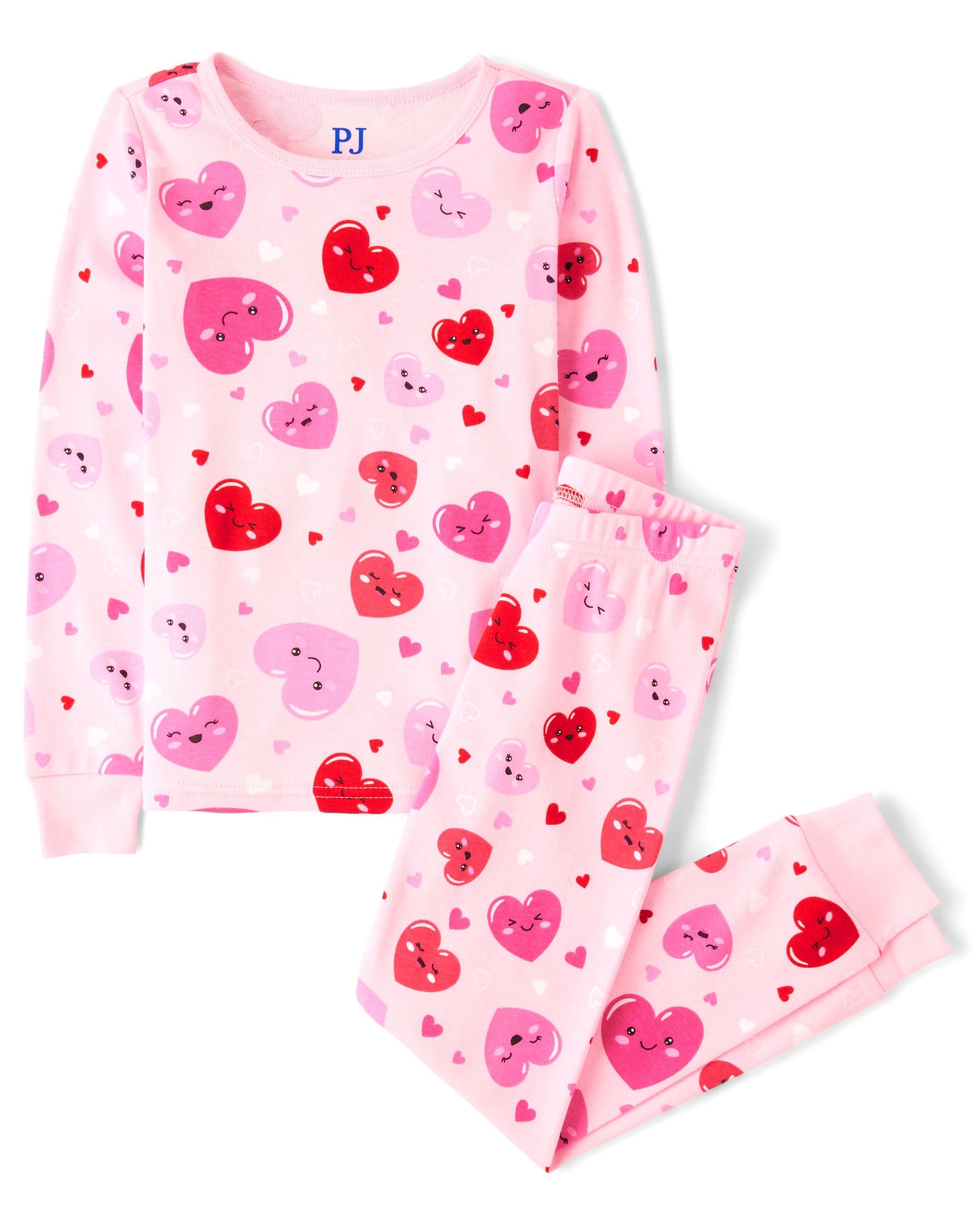 product_img5