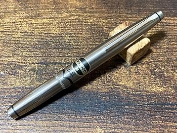 セーラー　ショート軸万年筆　蝕刻　廃番 セーラー ショート軸万年筆 蝕刻 廃番