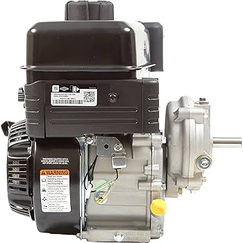 Hページ V-Twin Mfg. Transmission Shifter Cam Plate For Harley