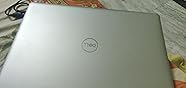 Amazon.in: Buy DELL Inspiron 3585 15.6-inch HD Laptop (Ryzen 3 2200U ...