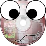 Bottle Opener Sounds & Rings