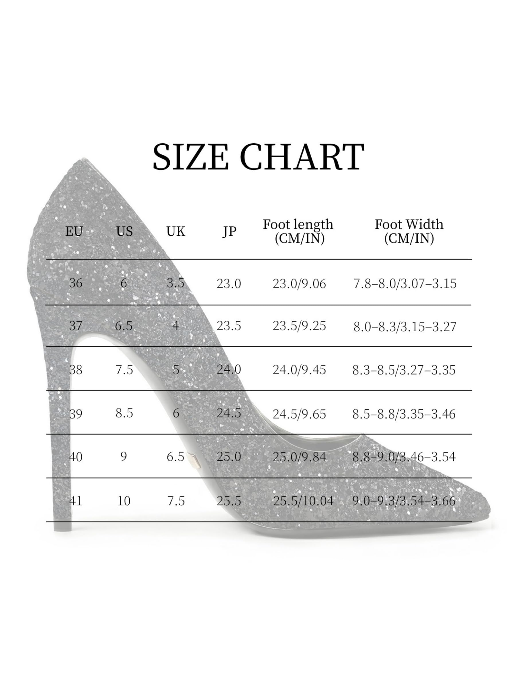 Damskie brokatowe szpilki na wysokim obcasie – 10 cm szpiczasty nosek damskie buty do sądu na wesele, wieczorne przyjęcie, buty do sukni ślubnej, ręcznie robione metaliczne buty na