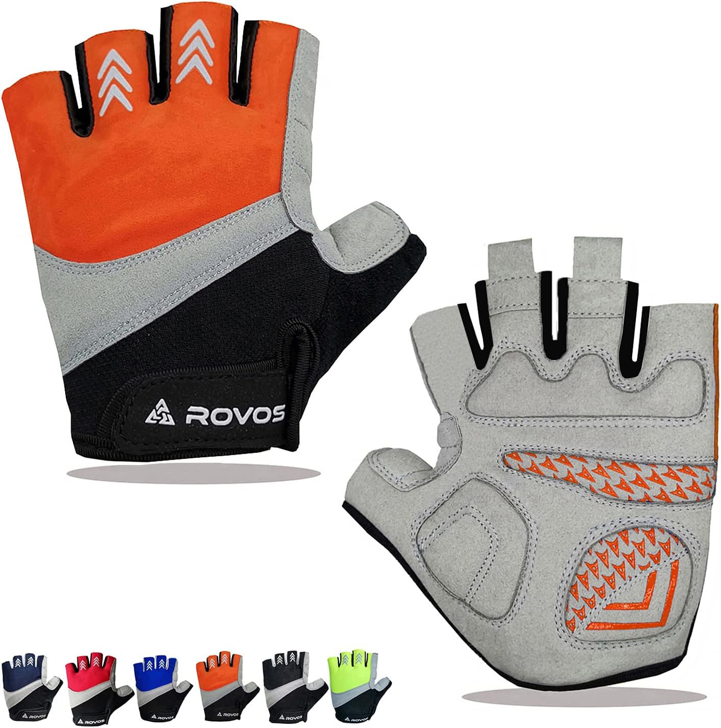 Cycling Gloves