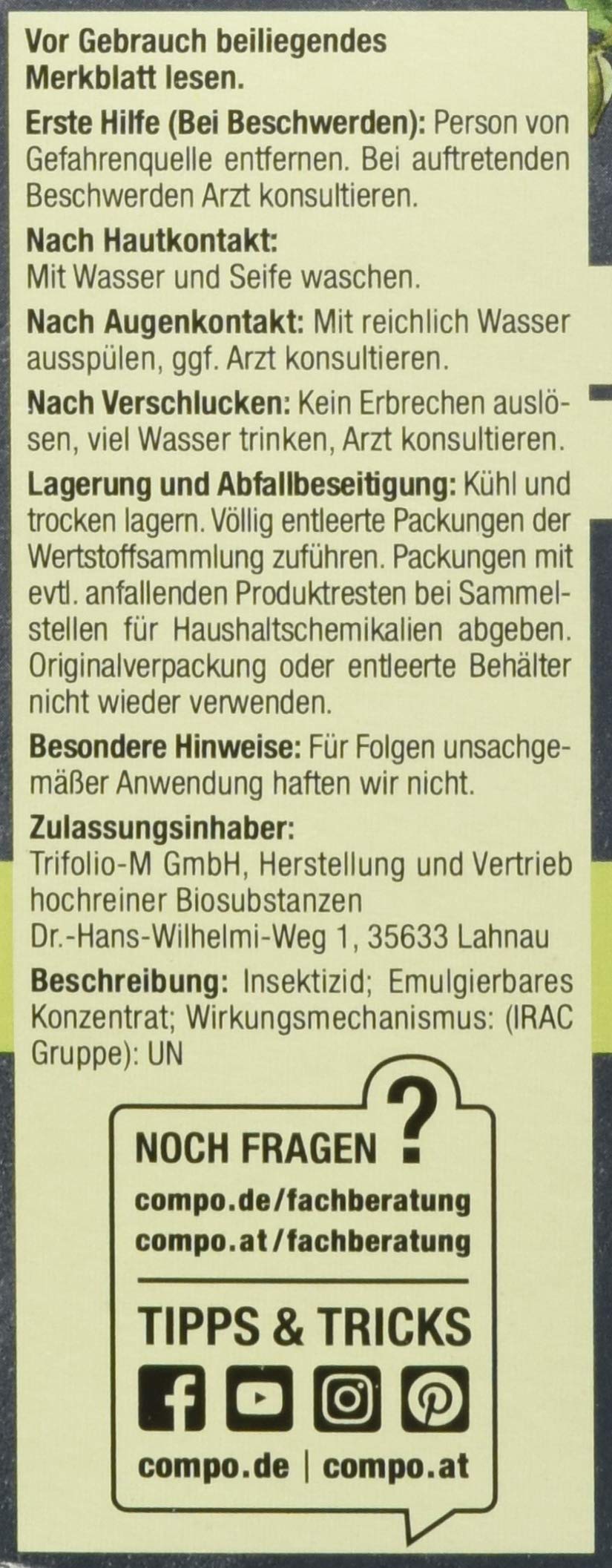 demeter saatgut katalog Bio-Gartengemse Samen-Set kaufen