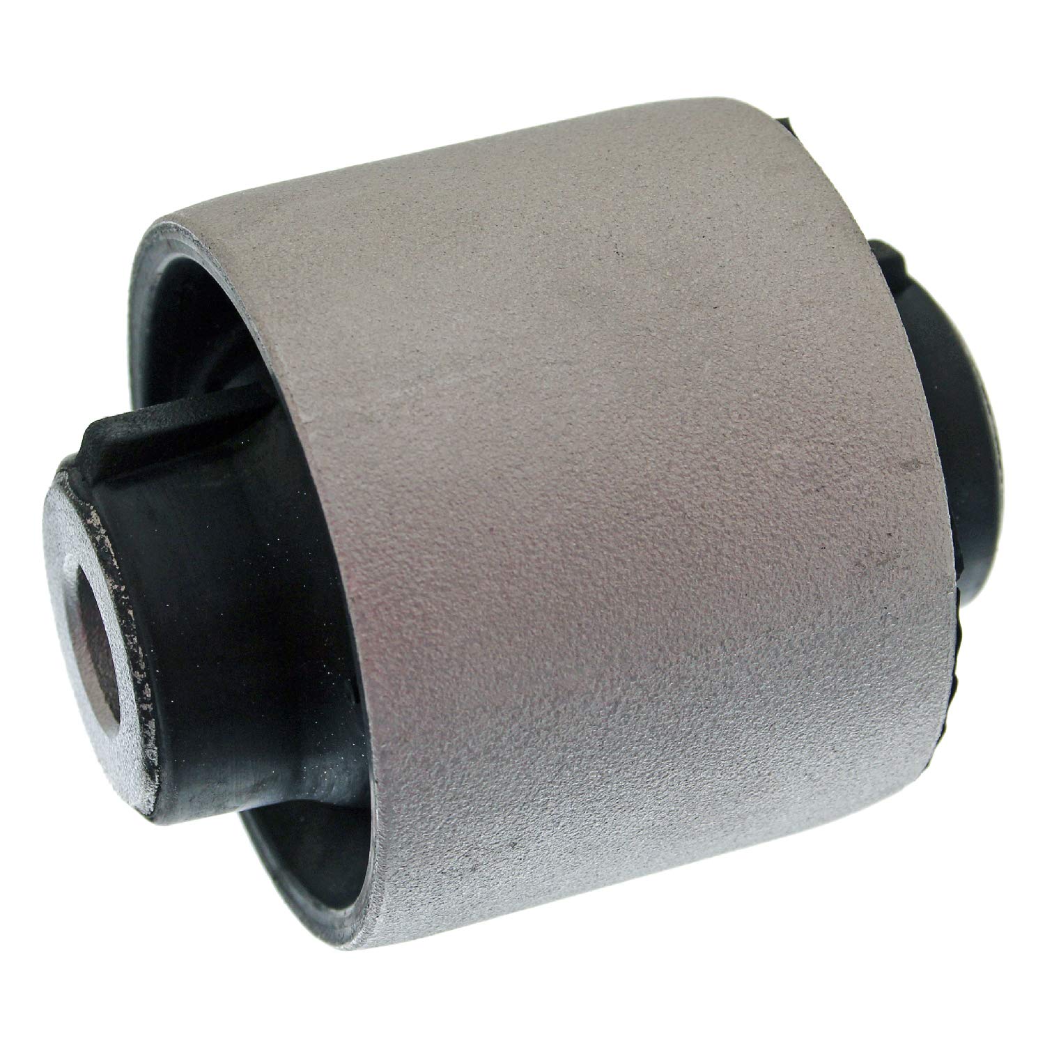 2x ✅Fits FEBI 38278 SWINGARM BUSHING   ⭐UK Seller⭐