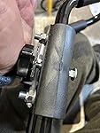 Review Image by DIY_Guy DIY_Guy