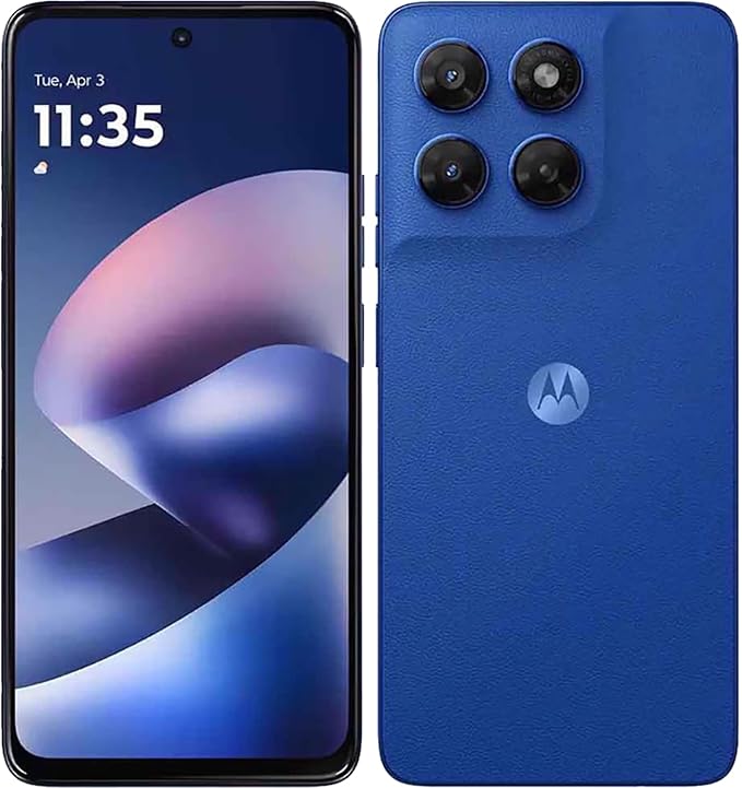 Motorola Moto G37 128GB