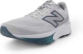 new Balance Mens 520 Sneaker Price In India