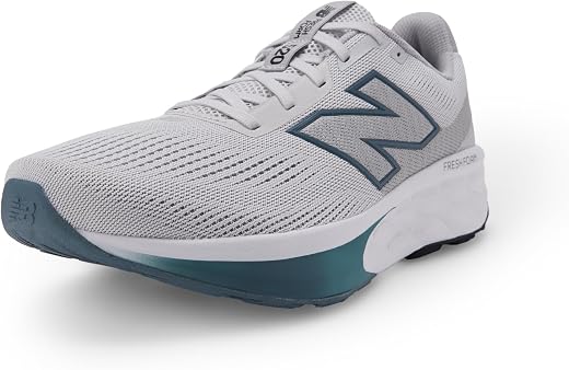 new Balance Mens 520 Sneaker