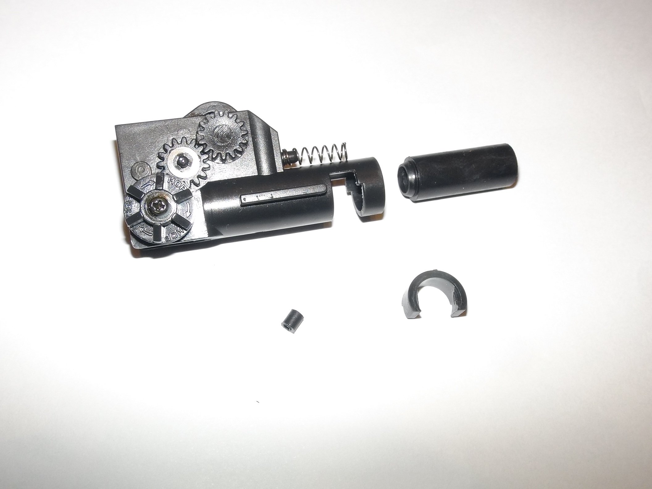 Amazon | 東京マルイ純正 電動ガン M16 M4A1 HOP UPチャンバー