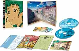 Amazon.co.jp: ログ・ホライズン 第2シリーズ 6 [DVD] : 寺島拓
