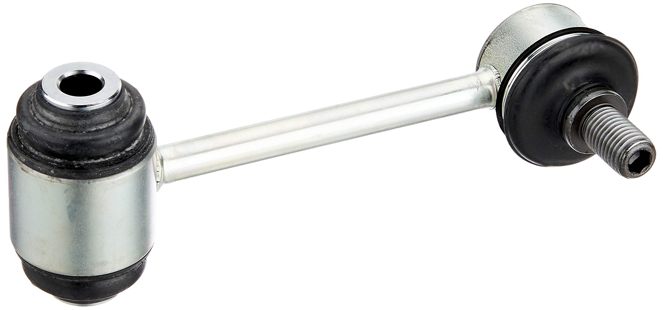 【中古】 Ley Rico LeyRico Amazon.com: Lexus 48830-51010, Suspension Stabilizer Bar