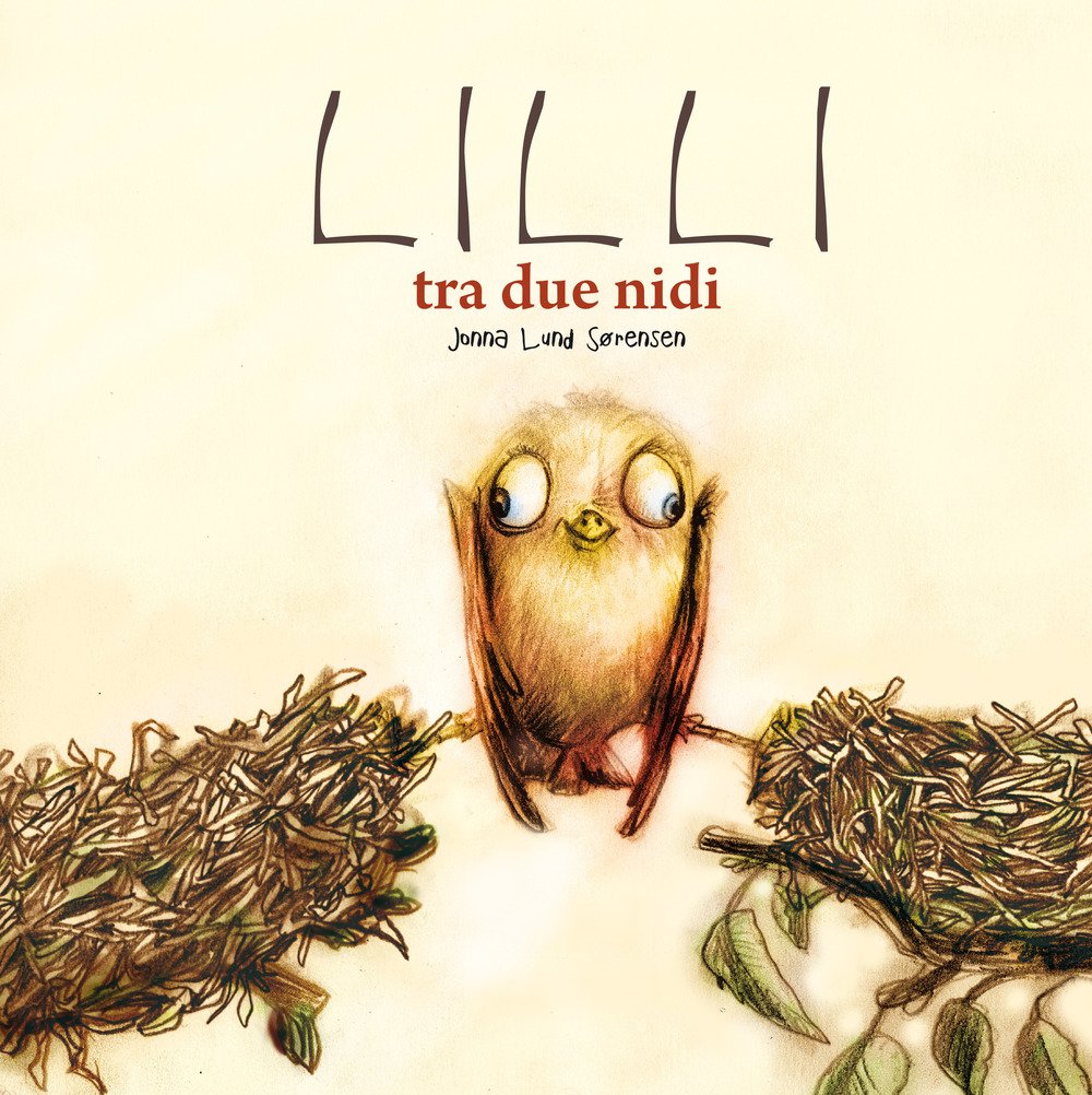 Lilli Tra Due Nidi. Ediz. A Colori - 4