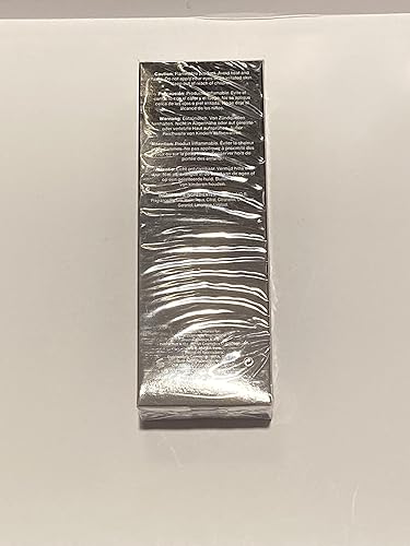 Miniatura 10 de Jafra JF9 Verde