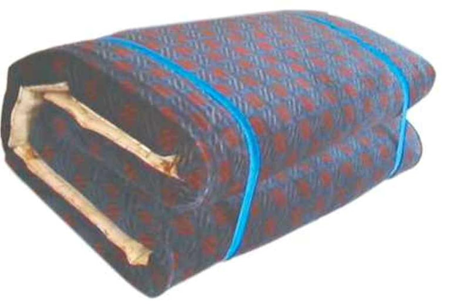 Buy ACS Acu Bed Sheet Japan Life Online at Low Prices in